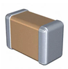 Pack of 5 C3216X5R1E476M160AC Capacitor Ceramic 47UF 25V X5R 1206