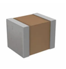 Pack of 10 CGA6P1X7R1N106M250AC Capacitor Ceramic 10UF 75V X7R 1210
