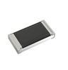 Pack of 10 ERJ2RKF1002X Thick Film Resistors - SMD 0402 10Kohms 1%
