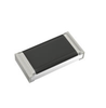 Pack of 10  ERJ2RKF1003X  Resistor 100K OHM 1% 1/10W 0402