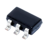 TPS73633DBVT  Linear Voltage Regulator IC Positive Fixed 1 Output 400mA SOT-23-5