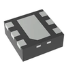 Pack of 6 TPS62261DRVT Buck Switching Regulator IC Positive Fixed 1.8V 1 Output 600mA 6-WDFN Exposed Pad