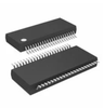 LTC6803HG-3#PBF Monitor IC Multi-Chemistry 44-SSOP
