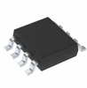 OPA2211AIDDA IC Standard (General Purpose) Amplifier 2 Circuit Rail-to-Rail 8-SO