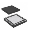 NRF51822-QFAA-R7 Integrated Circuit TXRX 48QFN Exposed Pad