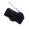 BA-2RV45-A2 Switch Single Pole Double Throw 71gf 20A 125VAC 125VDC