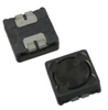 Pack of 20 SRR1205-221KL Fixed Inductor 220UH 650MA 840 MOHM