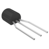 Pack of 10 UA78L15ACLPR IC REG Linear 15V 100MA TO92-3