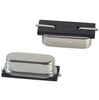 Pack of 35 ECS-120-18-5P-TR Crystal 12.0000M 18PF SMD