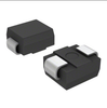 Pack of 10 SM6T47AY Tvs Diode 40VWM 64.5VC SMB