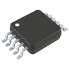 SY88993AVKG Integrated Circuits 10-MSOP