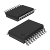 Pack of 5 SN74ABT244ADB Integrated Circuits 20-SSOP