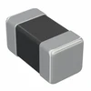 Pack of 10 EMK105B7104KVHF CAP CER 10% 0.1UF 16V X7R 0402 Surface Mount , RM EMK105B7104KVHF
