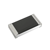 Pack of 10 ERJ2RKF1000X Thick Film Resistor 100 OHM 1% 1/10W 0402 SMD