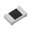 Pack of 10 ERJ3GEYJ103V Thick Film Resistor 10K OHM 5% 1/10W 0603 SMD