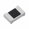 Pack of 10 ERJ3EKF1002V Resistor Thick Film 10K OHM 1% 1/10W 0603