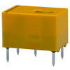 DS1E-SL2-DC5V-R Relay GP SPDT 2A 5V , AG951944
