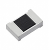 Pack of 10 ERJ3GEY0R00V Thick Film 0 OHM Jumper 1/10W 0603
