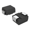 Pack of 10 SM6T47AY Diode Tvs 40VWM 64.5VC SMB