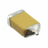 Pack of 30 F951D106KSAAQ2 CAP TANT 10UF 10% 20V 1206 Surface Mount