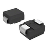 Pack of 10 SM6T47AY Diode 40VWM 64.5VC Surface Mount SMB
