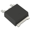 Pack of 10 V35PWM15HM3/I Diode Schottky 150V 35A Surface Mount SlimDPAK