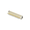 SEAMP-20-02.0-L-04 Connector HD Array 80 Position Through Hole