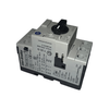 140M-C2E-C16 Circuit Breaker Series B Motor Protection 140M Rating 32AMP