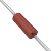 RN55D1242FB14 Resistor 12.4K OHM 1/8W 1% Axial , RN55D1242F , CMF-55 12.4K 1% T-1 B14