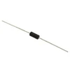 BK/MCR-5 Fuse Board Mount 5A 125VAC/VDC Axial