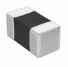 Pack of 10 ACML-0603-1500 Ferrite Bead 1.5 KOHM 0603 1LN
