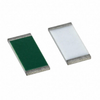 PAT0805E3010BST1 RES SMD 301 OHM 0.1% 1/5W 0805
