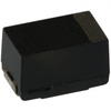 EEF-UE0J221R CAP ALUM POLY 220UF 20% 6.3V SMD