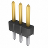 Pack of 20 961103-6404-AR Connector Header 3 position 2.54mm
