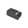 Pack of 5 T521D106M050ATE090 Tantalum Capacitors - Polymer 50V 10uF 2917 20% SMD