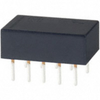 Pack of 5 TQ2-5V Relay DPDT 1A 5V , ATQ209