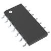 Pack of 10 MC14071BDG Integrated Circuits 14SOIC