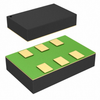 LMK62A2-266M66SIAT Oscillator Silicon XO 266.6600M 6-SMD