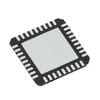 NRF24Z1 Integrated Circuits 36QFN