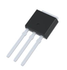 Pack of 2 SPU02N60S5 Mosfet N-CH 600V 1.8A TO251-3
