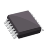 Pack of 6 OPA4376AIPWR IC Opamp GP 4 Circuit 14TSSOP