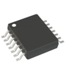 Pack of 3 AD8608ARUZ IC CMOS Amplifier 4 Circuit Rail-to-Rail 14-TSSOP