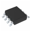 LMH6321MR/NOPB IC Buffer 1 Circuit 8SOPWRPAD