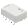 Pack of 3 TQ2SS-L2-12V Relay DPDT 2A 12V Surface Mount , ATQ223SS