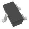 Pack of 70 MMBT2907AT-7-F Transistor PNP 60V 0.6A SOT-523 Surface Mount