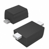 Pack of 50 SDM20U30-7 Diode Schottky SOD523 Surface Mount