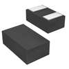 Pack of 10 TPD1E1B04DPYT Tvs Diode 2X1SON