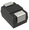 Pack of 10 B360AM-13-F Diode Schottky 60V 3A SMA