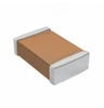 Pack of 70 CL21B475KPFNNNE Capacitor Ceramic 4.7UF 10V X7R 0805