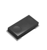 Pack of 5 ERJ-MS4SF4M0U Resistor 0.004 OHM 1% 3W 2512